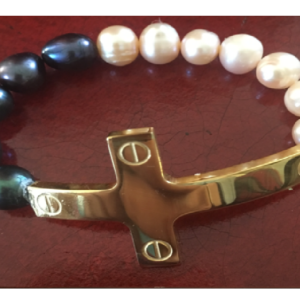 The Ultimate Jewelry Accessories