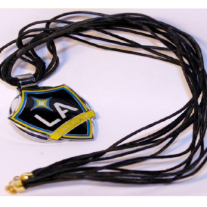 The Ultimate Jewelry Accessories