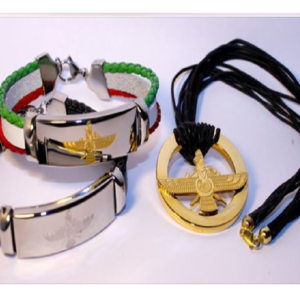 The Ultimate Jewelry Accessories