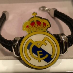 The Ultimate Jewelry Accessories