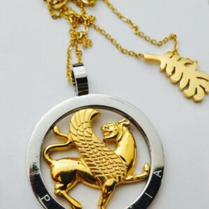 The Ultimate Jewelry Accessories