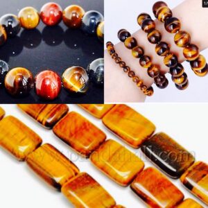 The Ultimate Jewelry Accessories