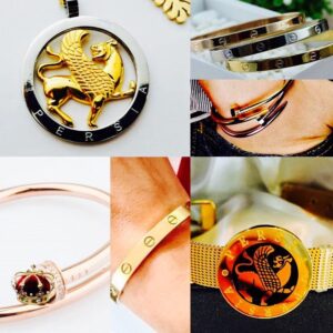 The Ultimate Jewelry Accessories