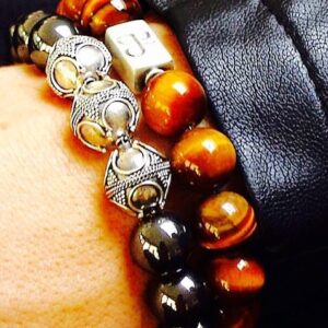 The Ultimate Jewelry Accessories