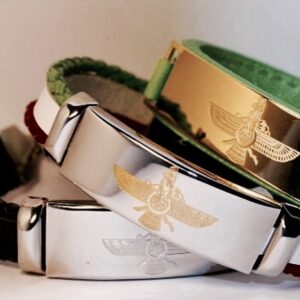 The Ultimate Jewelry Accessories