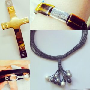The Ultimate Jewelry Accessories