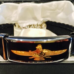 The Ultimate Jewelry Accessories